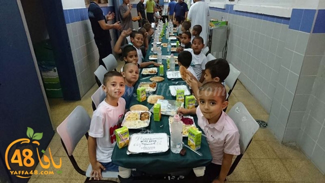 markarz yaffa thaqafa (3).JPG